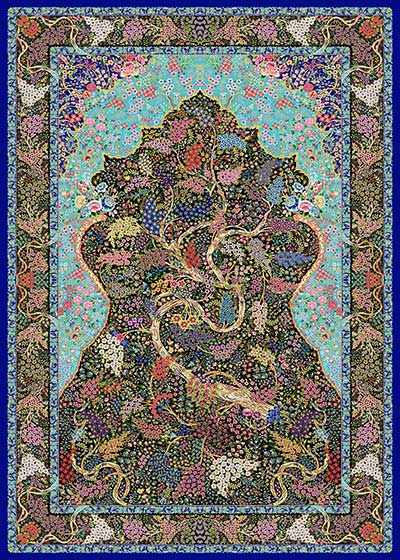 FA79C133_100x150_meshki2.jpg
